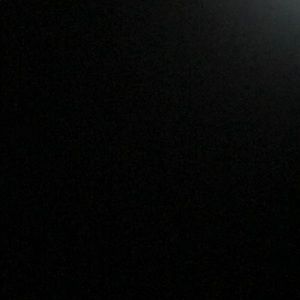 Meet your Posher, Rashad